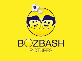 Bozbash Pictures