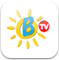 Bakili TV