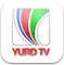 yurd tv